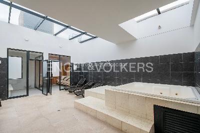 Casa en venta en Chia, Chía · foto 19 de 20