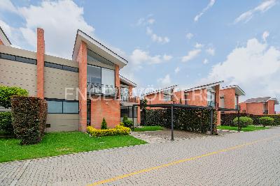 Casa de 3 alcobas en venta en Cajica, Cajicá, 182 m² · foto 20 de 20