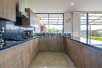 Casa de 3 alcobas en venta en Cajica, Cajicá, 182 m² · foto 8 de 20