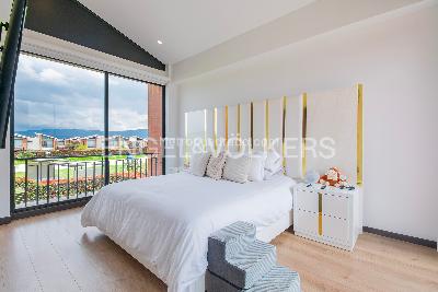 Casa de 3 alcobas en venta en Cajica, Cajicá, 182 m² · foto 11 de 20