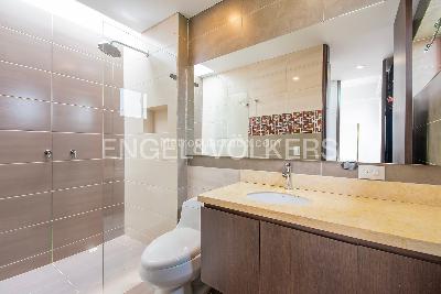 Casa de 3 alcobas en venta en Cajica, Cajicá, 182 m² · foto 13 de 20