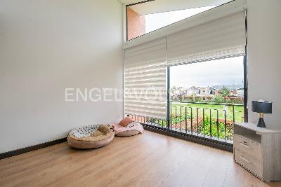 Casa de 3 alcobas en venta en Cajica, Cajicá, 182 m² · foto 15 de 20