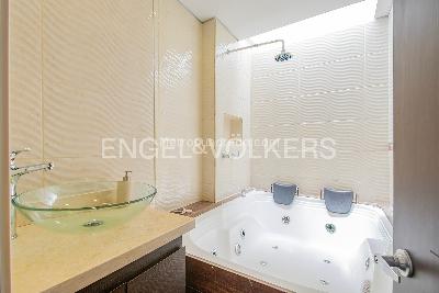 Casa de 3 alcobas en venta en Cajica, Cajicá, 182 m² · foto 16 de 20