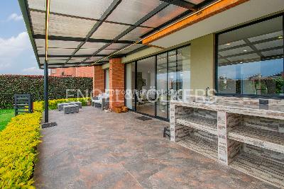 Casa de 3 alcobas en venta en Cajica, Cajicá, 182 m² · foto 19 de 20
