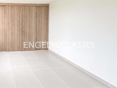 Apartamento de 2 alcobas en venta en La Ceja, Medellín, 64 m² · foto 4 de 6