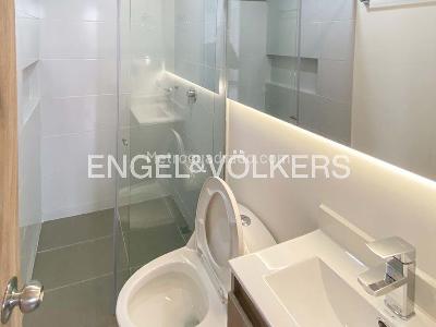 Apartamento de 2 alcobas en venta en La Ceja, Medellín, 64 m² · foto 5 de 6