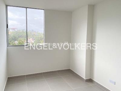 Apartamento de 2 alcobas en venta en La Ceja, Medellín, 64 m² · foto 6 de 6