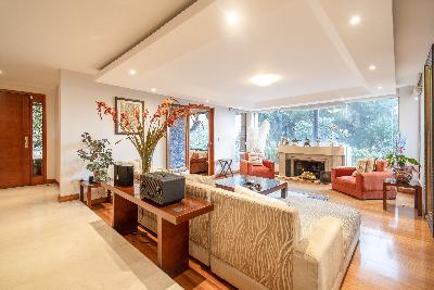 Casa en Arriendo, Sotileza, Bogotá D.C.