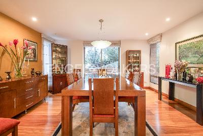 Casa en arriendo en Sotileza, Bogotá · foto 4 de 20
