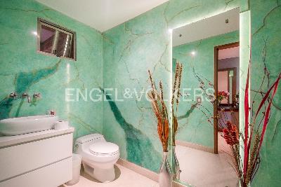 Casa en arriendo en Sotileza, Bogotá · foto 5 de 20