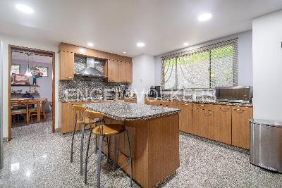 Casa en arriendo en Sotileza, Bogotá · foto 6 de 20