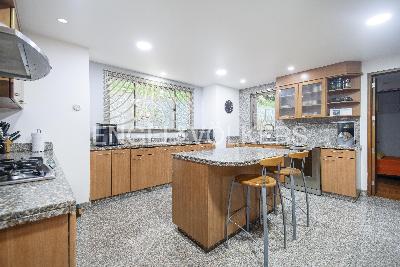 Casa en arriendo en Sotileza, Bogotá · foto 7 de 20