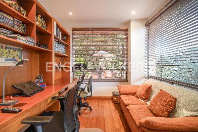 Casa en arriendo en Sotileza, Bogotá · foto 8 de 20