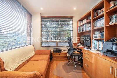 Casa en arriendo en Sotileza, Bogotá · foto 9 de 20