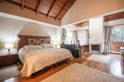 Casa en arriendo en Sotileza, Bogotá · foto 10 de 20