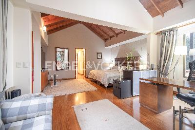 Casa en arriendo en Sotileza, Bogotá · foto 11 de 20