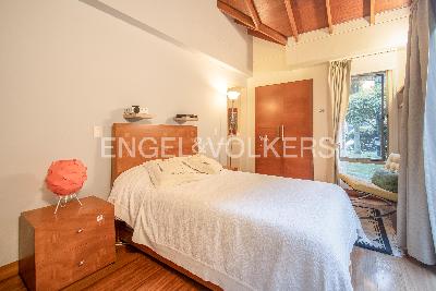Casa en arriendo en Sotileza, Bogotá · foto 17 de 20