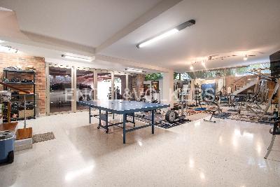 Casa en arriendo en Sotileza, Bogotá · foto 19 de 20