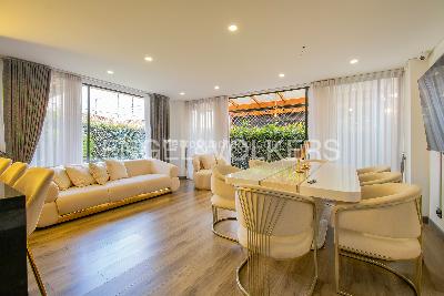 Casa de 2 alcobas en venta en Chia, Chía, 116 m² · foto 3 de 16