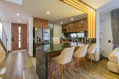 Casa de 2 alcobas en venta en Chia, Chía, 116 m² · foto 4 de 16