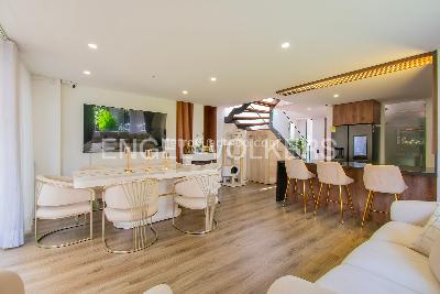 Casa de 2 alcobas en venta en Chia, Chía, 116 m² · foto 5 de 16