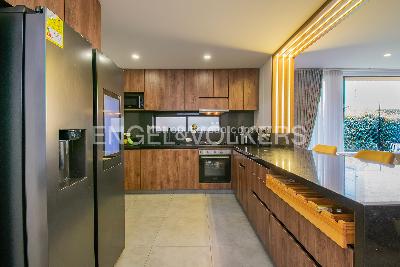 Casa de 2 alcobas en venta en Chia, Chía, 116 m² · foto 6 de 16