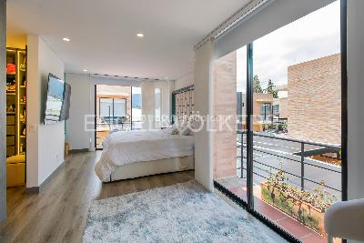 Casa de 2 alcobas en venta en Chia, Chía, 116 m² · foto 7 de 16