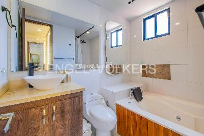 Casa de 2 alcobas en venta en Chia, Chía, 116 m² · foto 9 de 16