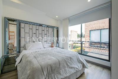 Casa de 2 alcobas en venta en Chia, Chía, 116 m² · foto 10 de 16