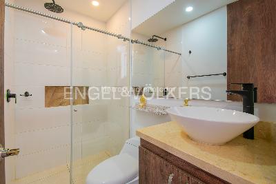 Casa de 2 alcobas en venta en Chia, Chía, 116 m² · foto 11 de 16