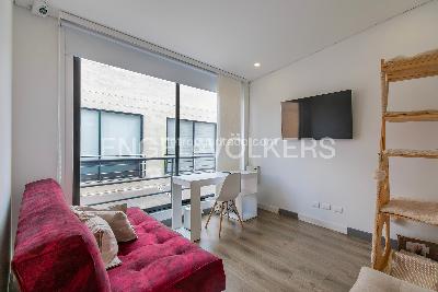 Casa de 2 alcobas en venta en Chia, Chía, 116 m² · foto 12 de 16