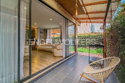 Casa de 2 alcobas en venta en Chia, Chía, 116 m² · foto 14 de 16