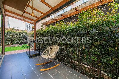 Casa de 2 alcobas en venta en Chia, Chía, 116 m² · foto 15 de 16