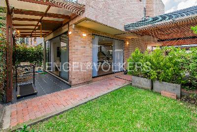 Casa de 2 alcobas en venta en Chia, Chía, 116 m² · foto 16 de 16