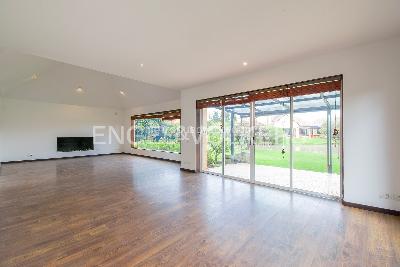 Casa de 4 alcobas en venta en Chia, Chía, 406 m² · foto 2 de 20