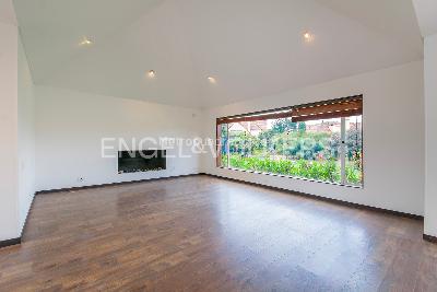 Casa de 4 alcobas en venta en Chia, Chía, 406 m² · foto 3 de 20