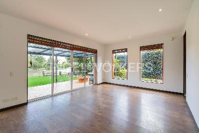 Casa de 4 alcobas en venta en Chia, Chía, 406 m² · foto 4 de 20