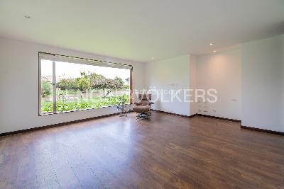 Casa de 4 alcobas en venta en Chia, Chía, 406 m² · foto 6 de 20