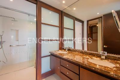 Casa de 4 alcobas en venta en Chia, Chía, 406 m² · foto 7 de 20