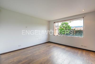 Casa de 4 alcobas en venta en Chia, Chía, 406 m² · foto 8 de 20