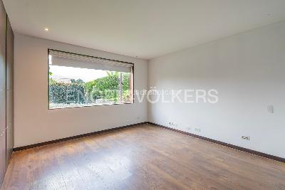 Casa de 4 alcobas en venta en Chia, Chía, 406 m² · foto 9 de 20