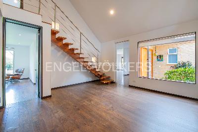 Casa de 4 alcobas en venta en Chia, Chía, 406 m² · foto 10 de 20