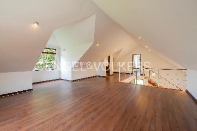 Casa de 4 alcobas en venta en Chia, Chía, 406 m² · foto 11 de 20