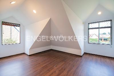 Casa de 4 alcobas en venta en Chia, Chía, 406 m² · foto 12 de 20