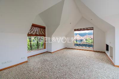Casa de 4 alcobas en venta en Chia, Chía, 406 m² · foto 13 de 20