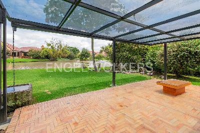 Casa de 4 alcobas en venta en Chia, Chía, 406 m² · foto 14 de 20