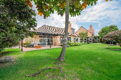Casa de 4 alcobas en venta en Chia, Chía, 406 m² · foto 16 de 20