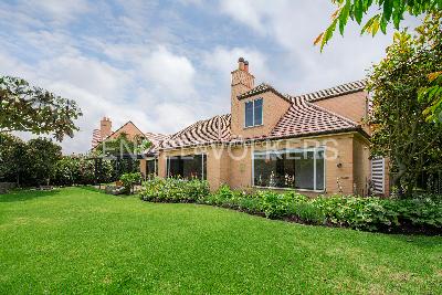 Casa de 4 alcobas en venta en Chia, Chía, 406 m² · foto 17 de 20