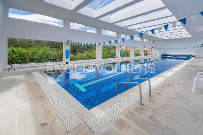Casa de 4 alcobas en venta en Chia, Chía, 406 m² · foto 19 de 20