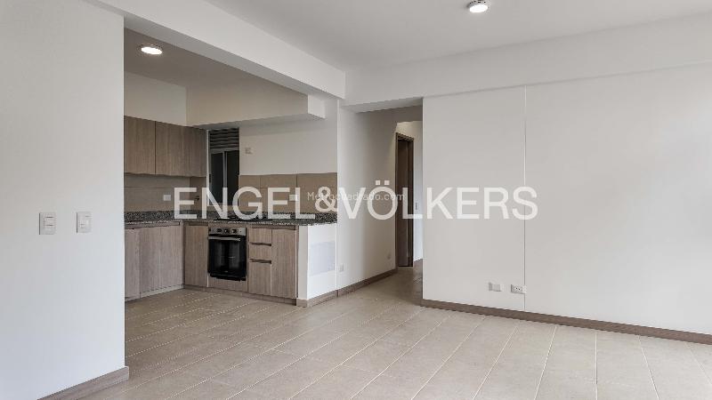 Piso – Rionegro - Vista 4